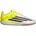 solar yellow 2/core black/lucid red 38