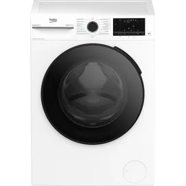 Beko BDFT4104A20C Waschtrockner (10 kg / 6 kg, 1351 U/min)