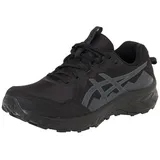 Asics GEL-VENTURE 10