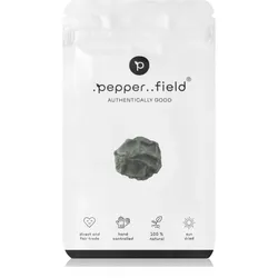 .pepper..field Kampot-Pfeffer schwarzer Einzelgewürze 20 g