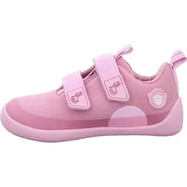 Affenzahn Barfußschuh Lucky Einhorn Pink 27