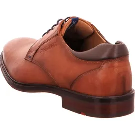 LLOYD Business Schuhe für Herren, braun, - 40,5