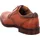 LLOYD Business Schuhe für Herren, braun, - 40,5