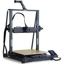 Elegoo Neptune 4 Max 3D Drucker