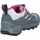 Lowa Maddox Pro GTX LO JR Größe 38