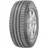 215/65 R16C 109/107T