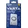 Varta Wireless Power Bank 15000 mAh weiß