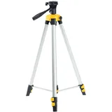 DeWalt Stativ Aluminium 1⁄4
