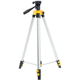 DeWalt Stativ Aluminium 1⁄4