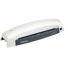 Fellowes Lunar A3 Laminiergerät