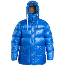 Pajak Heritage 1983 Jacke - Blue / Safari - L
