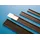 Magnetoplan Magnetisches C-Profil, 50 m x 40 x 1 mm