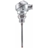 Jumo Widerstandsthermometer 90/00055693