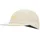 Haglöfs Five Panel Cap Chalk Beige S/M