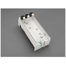 Wöhner Sammelschienenadapter 32570