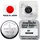 MURATA SR920SW Knopfzelle 40 mAh 10 St.