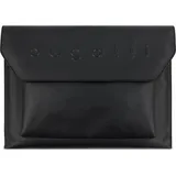 Bugatti Dokumententasche DAPHNE (14", Universal), Notebooktasche, schwarz