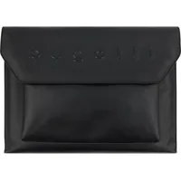 Bugatti Dokumententasche DAPHNE (14", Universal), Notebooktasche, schwarz