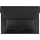 Bugatti Dokumententasche DAPHNE (14", Universal), Notebooktasche, schwarz