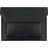 Bugatti Dokumententasche DAPHNE (14", Universal), Notebooktasche, schwarz