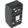 AccuCell Akku passend für Orion OB14, VCR110, VM892, VMC100