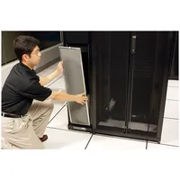 APC On-Site Service On-Site Warranty Extension