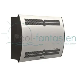 Entfeuchter von Dantherm CDF 50