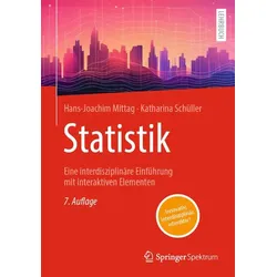 Statistik