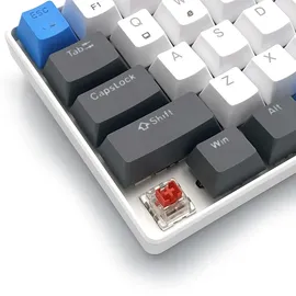 Mediatech RED CORE MX60 RED DE
