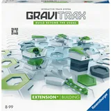 Ravensburger Kugelbahn GraviTrax Extension Building | Gr.: onesize