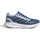 adidas Runfalcon 5 Kinder Dusky Ink / Legend Ink / Glow Blue 36,5