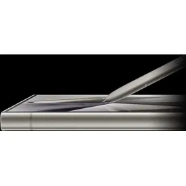 Samsung s-Pen Schwarz Galaxy S24 Ultra