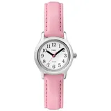 Timex Easy Reader Childs Watch T79081