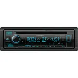 Kenwood KDC-BT560DAB