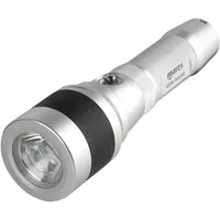 Mares EOS 10lrz - Tauchlampe