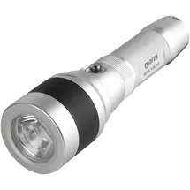 Mares EOS 10lrz - Tauchlampe