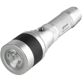 Mares EOS 10lrz - Tauchlampe