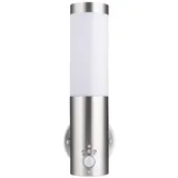 Grafner (10WBPIR) silber