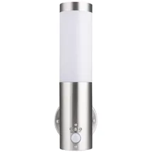 Grafner (10WBPIR) silber