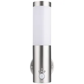 Grafner (10WBPIR) silber