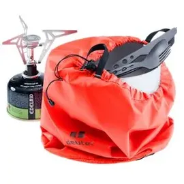 Deuter Pack Sack 5