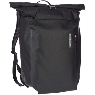 26 l QL3.1 black