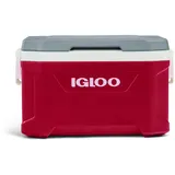 Igloo Latitude 52 49 l