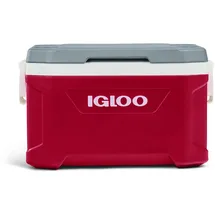 Igloo Latitude 52 49 l