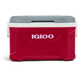Igloo Latitude 52 49 l