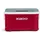 Igloo Latitude 52 49 l