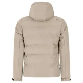 Protest PRTSuperior Skijacke BambooBeige S