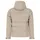 Protest PRTSuperior Skijacke BambooBeige S