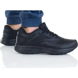 Reebok Walk Ultra 7 DMX Max black/cold grey 5/collegiate royal 42