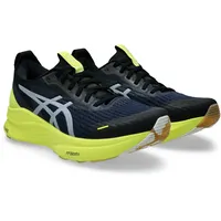 Asics Gel-kayano 32 Lite-show Laufschuhe - Bleu marine / 46.5
